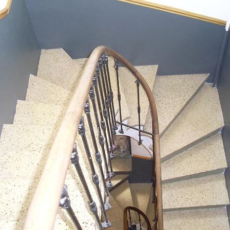 Hotel Innova Cardabella Awinion Zewnętrze zdjęcie