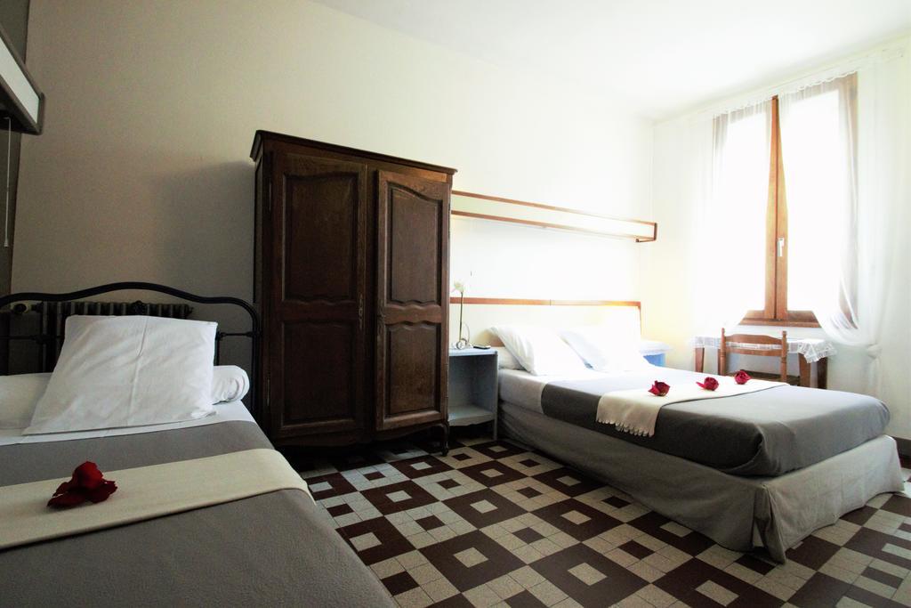 Hotel Innova Cardabella Awinion Pokój zdjęcie
