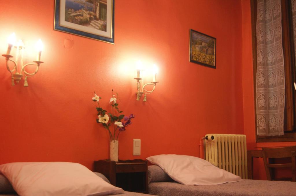 Hotel Innova Cardabella Awinion Pokój zdjęcie