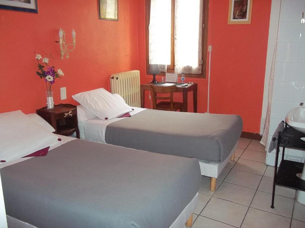Hotel Innova Cardabella Awinion Pokój zdjęcie