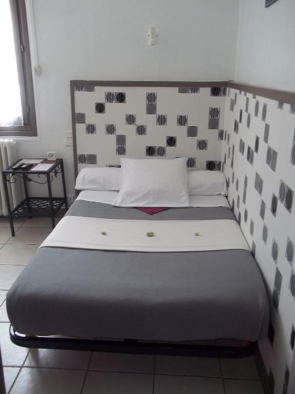 Hotel Innova Cardabella Awinion Pokój zdjęcie
