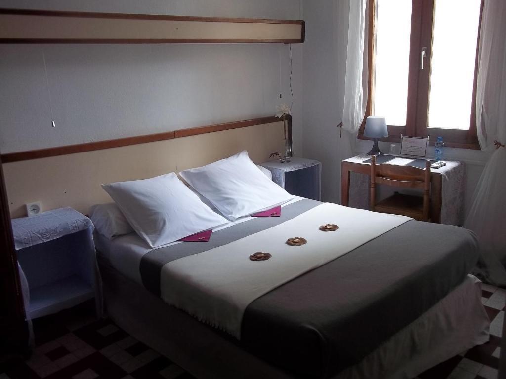 Hotel Innova Cardabella Awinion Zewnętrze zdjęcie