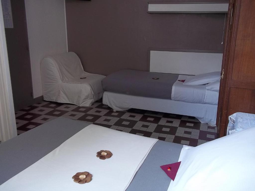 Hotel Innova Cardabella Awinion Zewnętrze zdjęcie