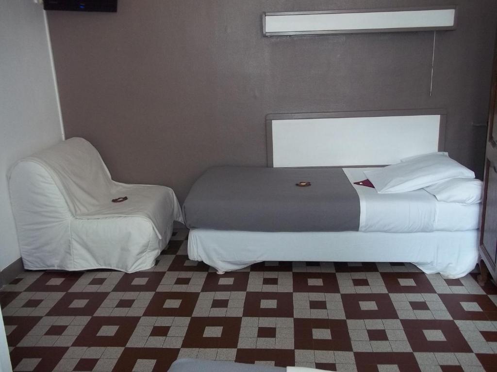 Hotel Innova Cardabella Awinion Pokój zdjęcie