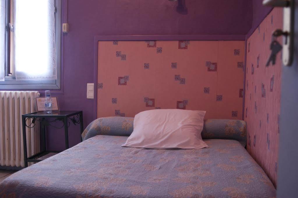 Hotel Innova Cardabella Awinion Zewnętrze zdjęcie