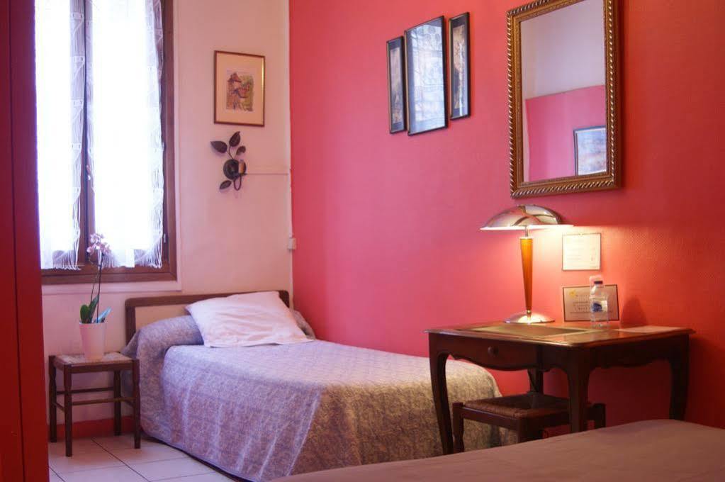 Hotel Innova Cardabella Awinion Zewnętrze zdjęcie