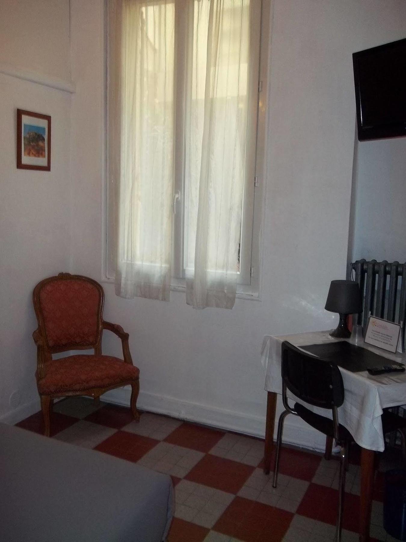 Hotel Innova Cardabella Awinion Zewnętrze zdjęcie